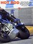 Page: - 41 | Cycle World
