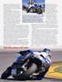 Page: - 42 | Cycle World