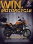 Page: - 43 | Cycle World