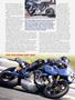 Page: - 44 | Cycle World
