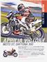 Page: - 47 | Cycle World