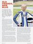 Page: - 48 | Cycle World