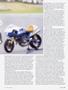 Page: - 49 | Cycle World