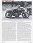Page: - 50 | Cycle World