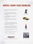 Page: - 51 | Cycle World