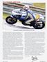 Page: - 52 | Cycle World