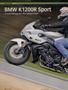 Page: - 56 | Cycle World