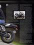 Page: - 57 | Cycle World