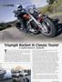 Page: - 58 | Cycle World