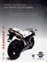 Page: - 59 | Cycle World