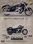 Page: - 6 | Cycle World