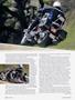 Page: - 60 | Cycle World