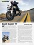 Page: - 62 | Cycle World