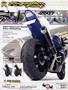 Page: - 63 | Cycle World