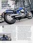Page: - 64 | Cycle World