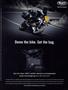 Page: - 65 | Cycle World