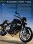 Page: - 66 | Cycle World