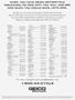 Page: - 66B | Cycle World