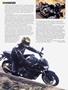 Page: - 67 | Cycle World