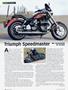 Page: - 68 | Cycle World