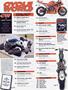 Page: - 7 | Cycle World