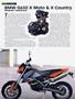 Page: - 70 | Cycle World