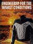 Page: - 71 | Cycle World