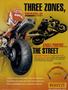 Page: - 73 | Cycle World