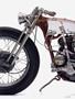 Page: - 75 | Cycle World
