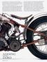 Page: - 76 | Cycle World