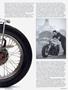 Page: - 77 | Cycle World