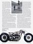 Page: - 78 | Cycle World