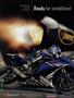 Page: - 79 | Cycle World