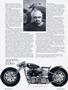 Page: - 80 | Cycle World