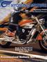Page: - 81 | Cycle World