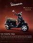Page: - 85A | Cycle World