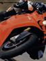 Page: - 86 | Cycle World