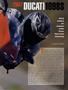 Page: - 87 | Cycle World