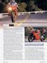 Page: - 88 | Cycle World