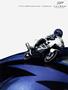 Page: - 89 | Cycle World