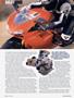 Page: - 90 | Cycle World