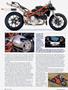 Page: - 92 | Cycle World
