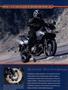 Page: - 96 | Cycle World