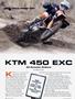 Page: - 98 | Cycle World