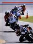 Page: - 100 | Cycle World