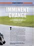 Page: - 101 | Cycle World
