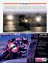 Page: - 102 | Cycle World
