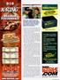 Page: - 104 | Cycle World
