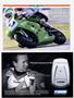 Page: - 105 | Cycle World