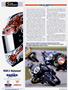 Page: - 106 | Cycle World